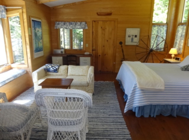 Image of Property Number 766